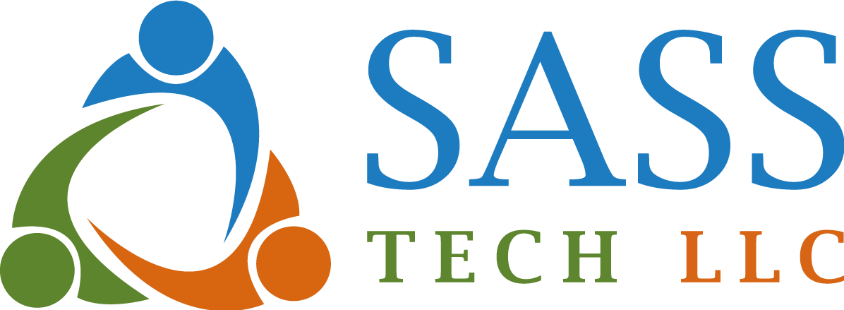 logo-img